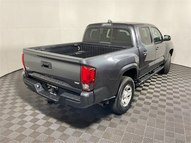 Used 2022 Toyota Tacoma SR image 14