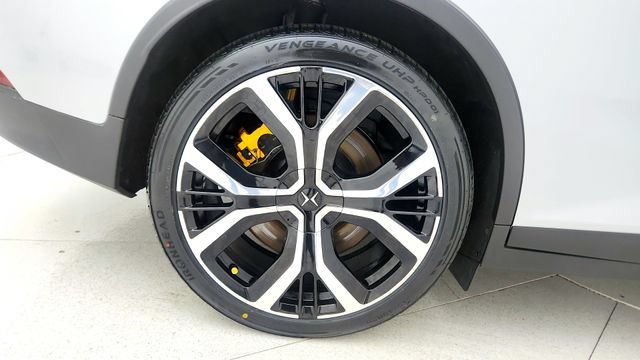 Used 2023 Polestar Polestar 2 AWD/4WD image 75