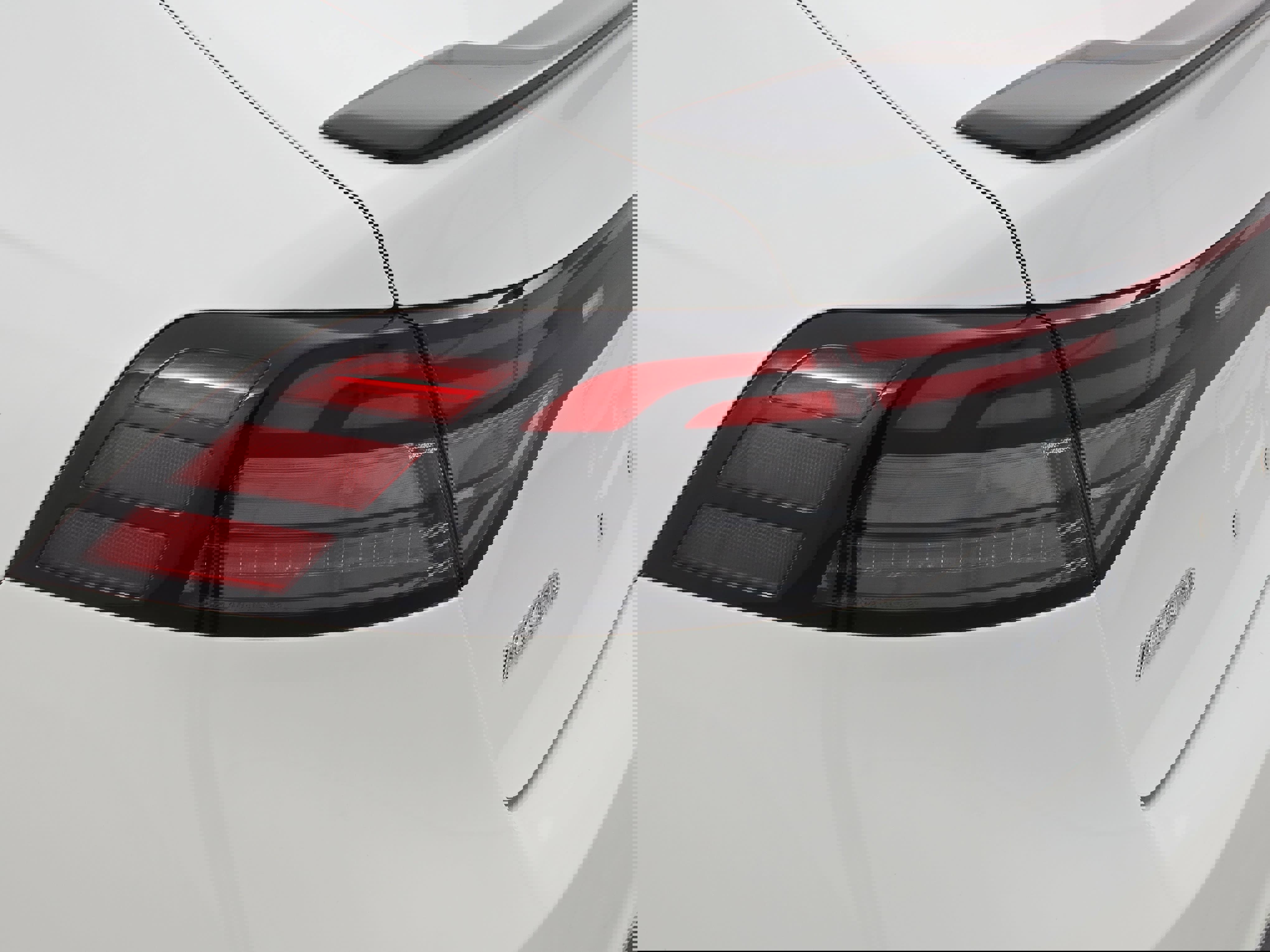 Certified 2024 Honda Accord Sport image 32