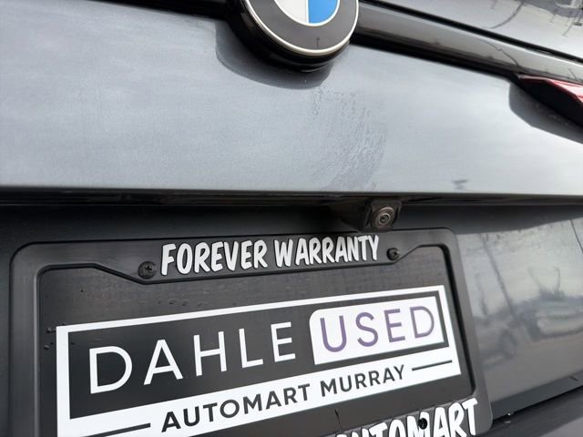 Used 2021 BMW 228i xDrive Gran Coupe w/ Convenience Package image 6