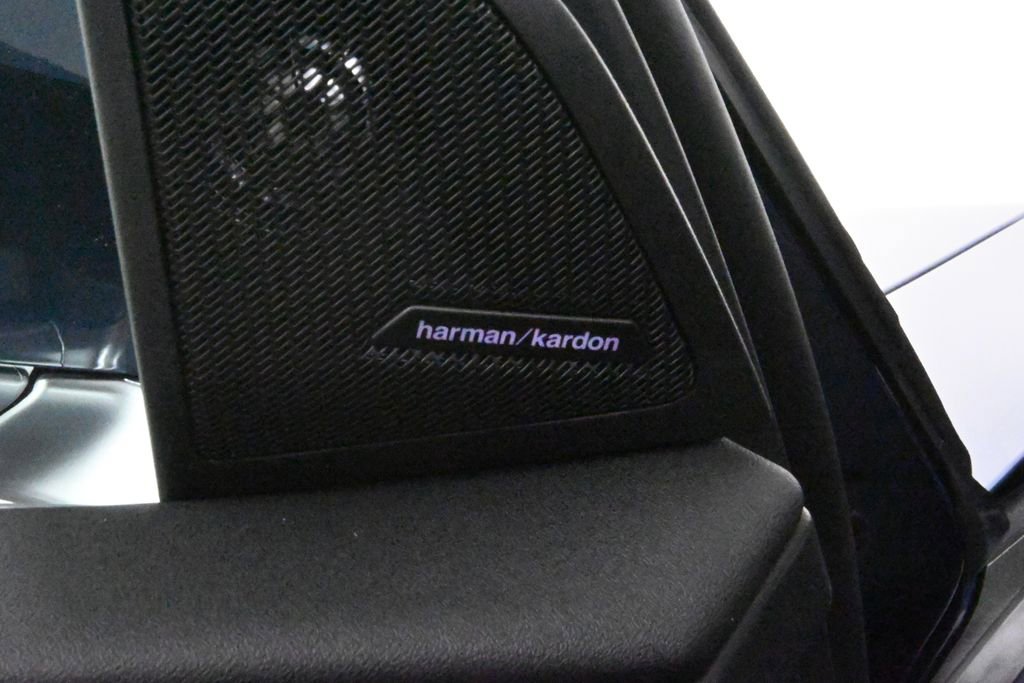 Used 2026 BMW X3 xDrive30 w/ Convenience Package image 28