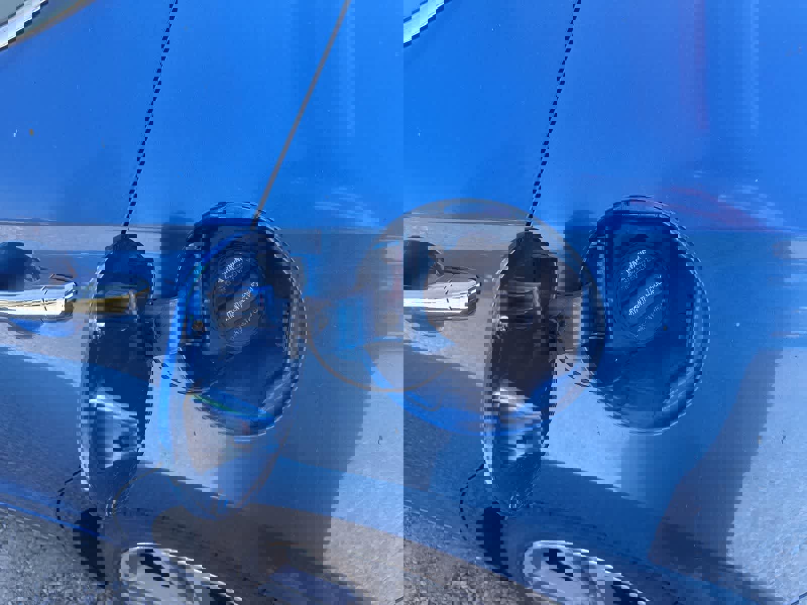 Used 2017 Hyundai Elantra Limited image 11