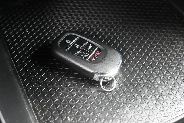 Used 2024 Honda CR-V Sport image 13