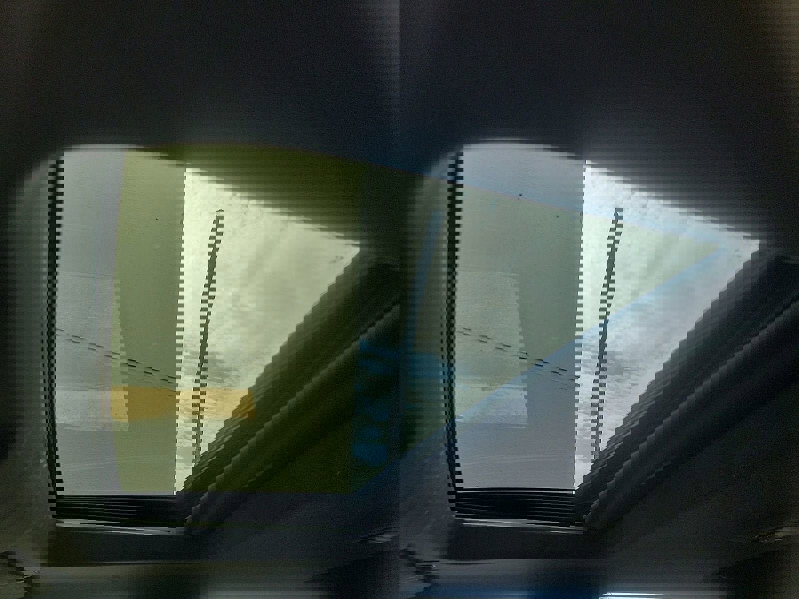 New 2026 GMC Sierra 2500 Denali Ultimate image 17