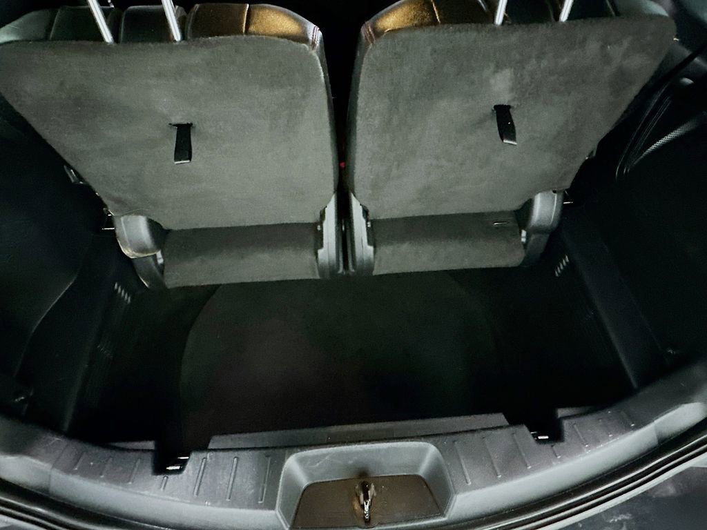 Used 2016 Ford Explorer Sport image 26