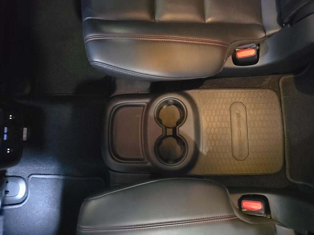 Used 2024 Dodge Durango R/T AWD/4WD image 30