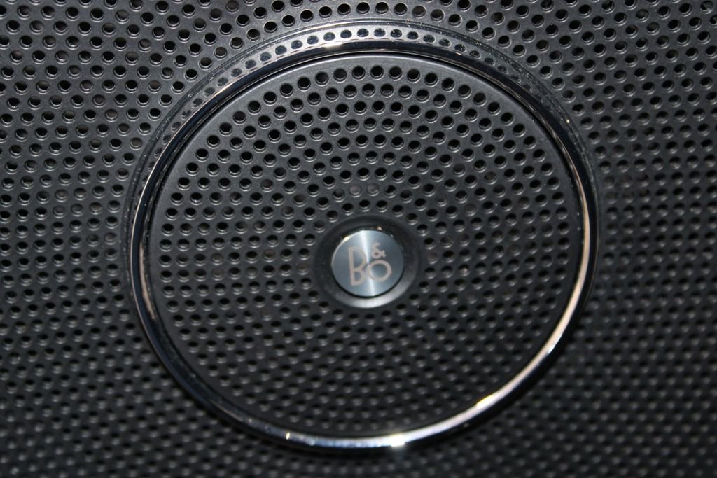 Certified 2021 Ford Expedition Limited RWD image 37