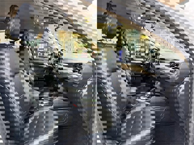 Used 2020 Ford Escape SEL image 17