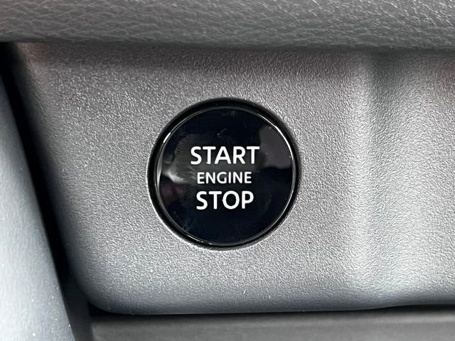 New 2026 Nissan Rogue Platinum w/ Platinum Premium Package AWD/4WD image 28