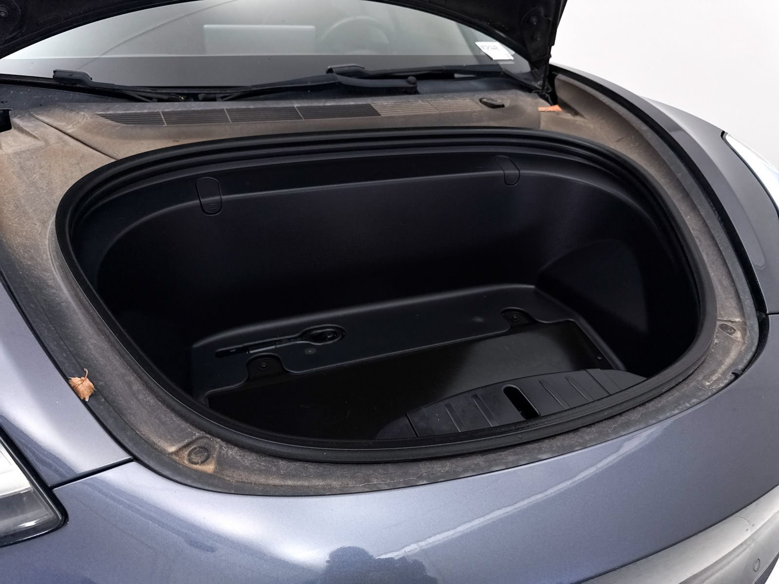 Used 2019 Tesla Model 3 Standard Range Plus RWD image 11