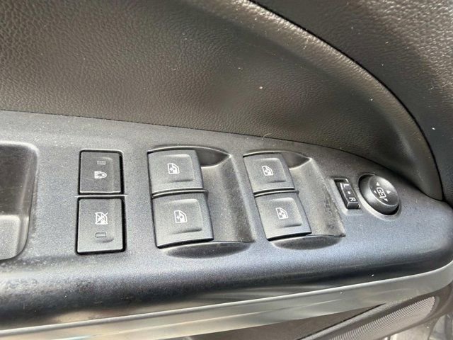 Used 2019 Chevrolet Colorado ZR2 image 8
