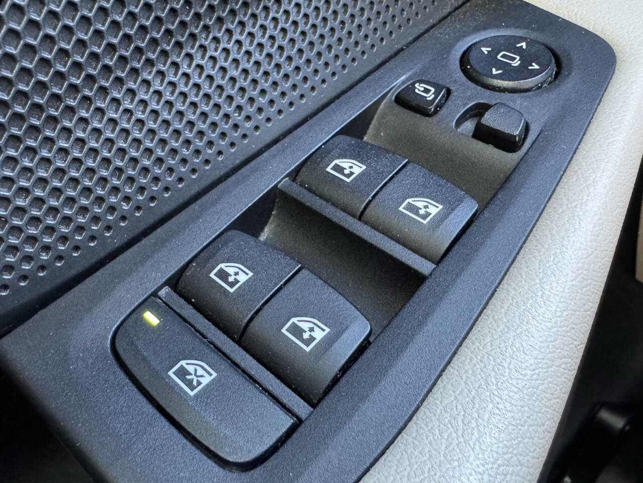 Used 2020 BMW 228i xDrive Gran Coupe 228i xDrive Gran Coupe AWD 4dr w/ Convenience Package image 18