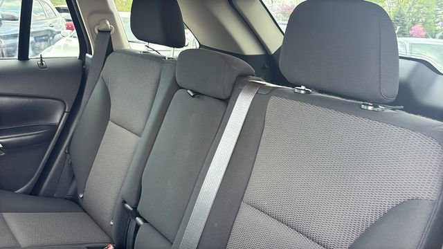 Used 2014 Ford Edge SEL image 24