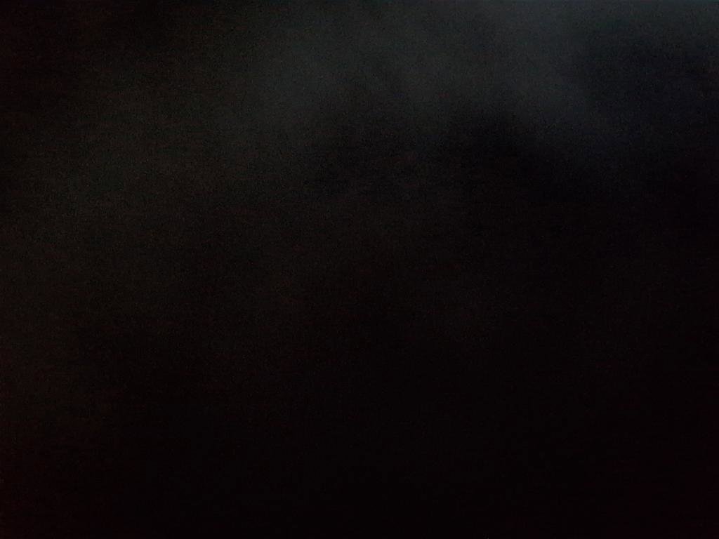 New 2026 Nissan Rogue SV w/ Cold Weather Package image 34