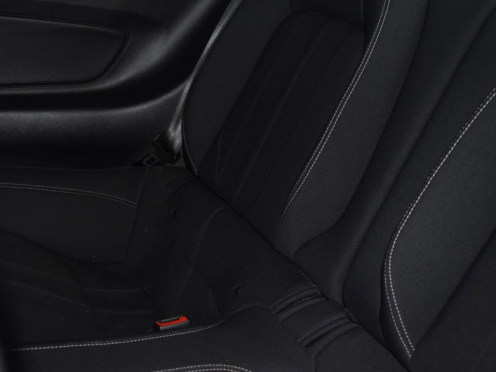 Used 2018 Ford Mustang GT w/ Equipment Group 301A image 11