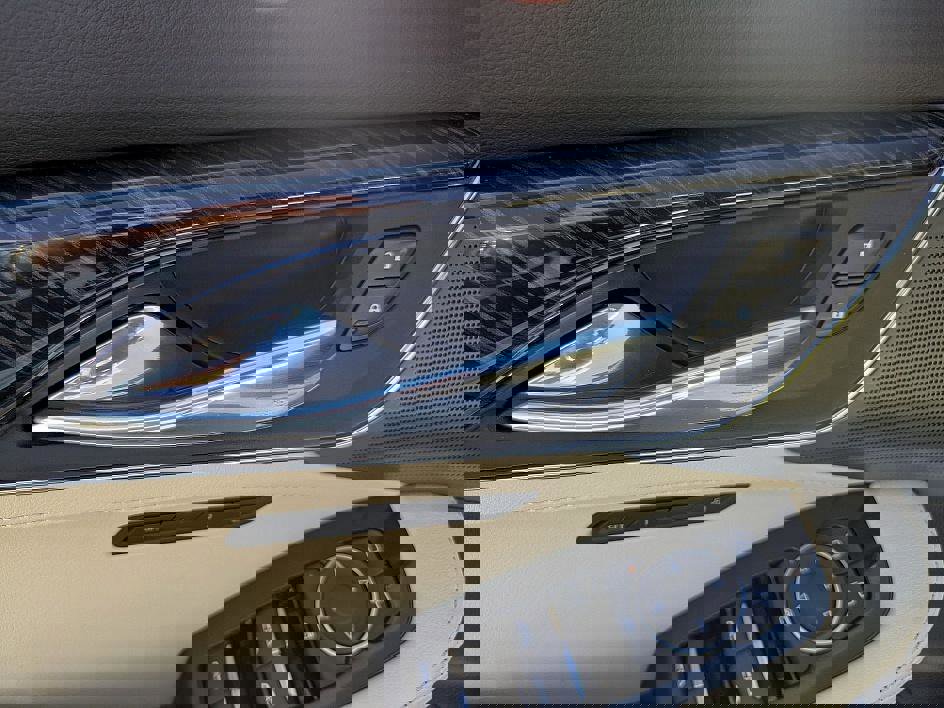 New 2026 Cadillac CT5 Premium Luxury image 14