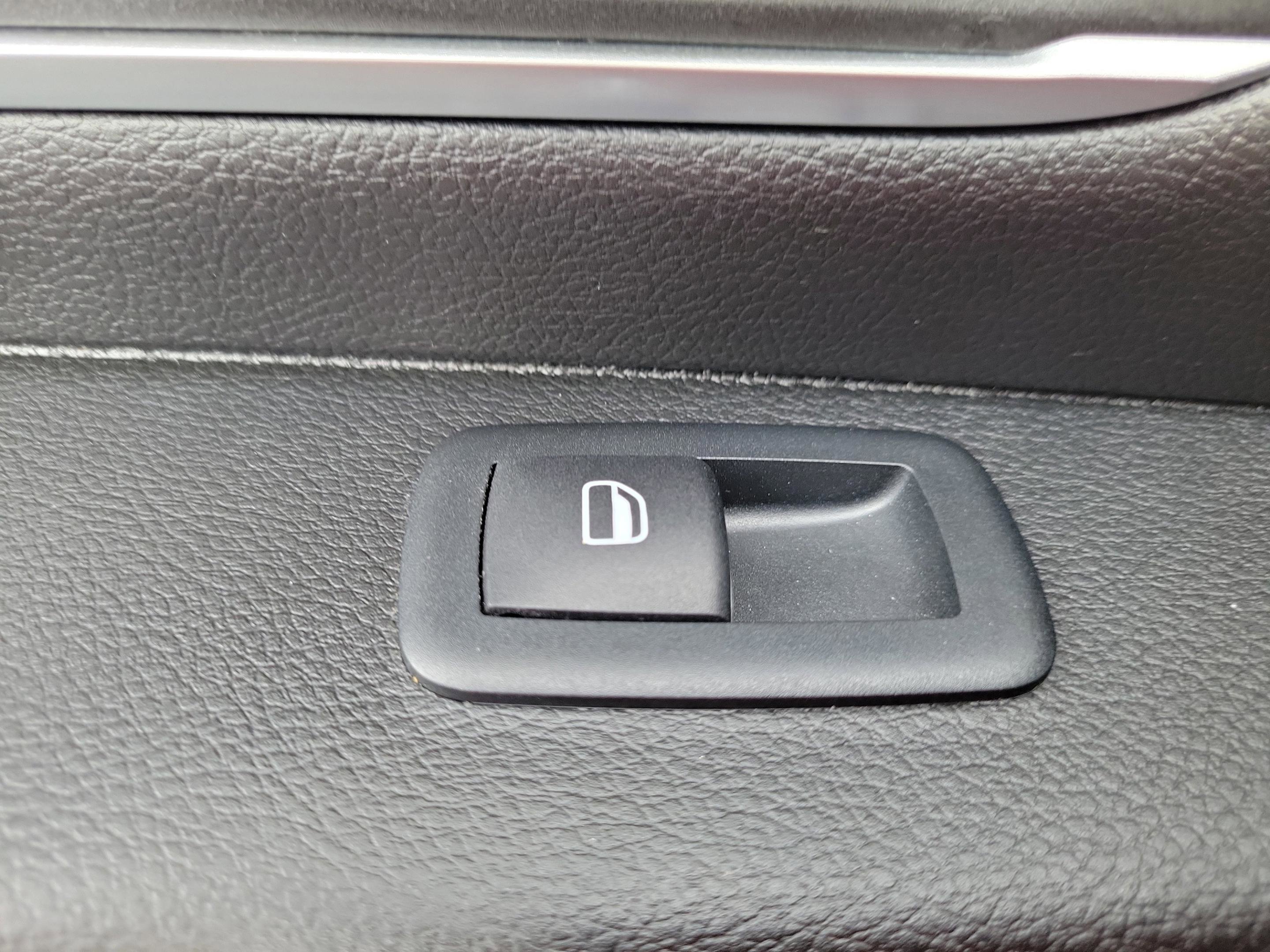 Used 2023 RAM 1500 Big Horn image 13