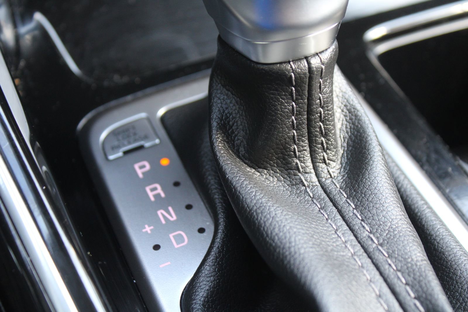 Certified 2023 Kia Sorento SX Prestige image 42