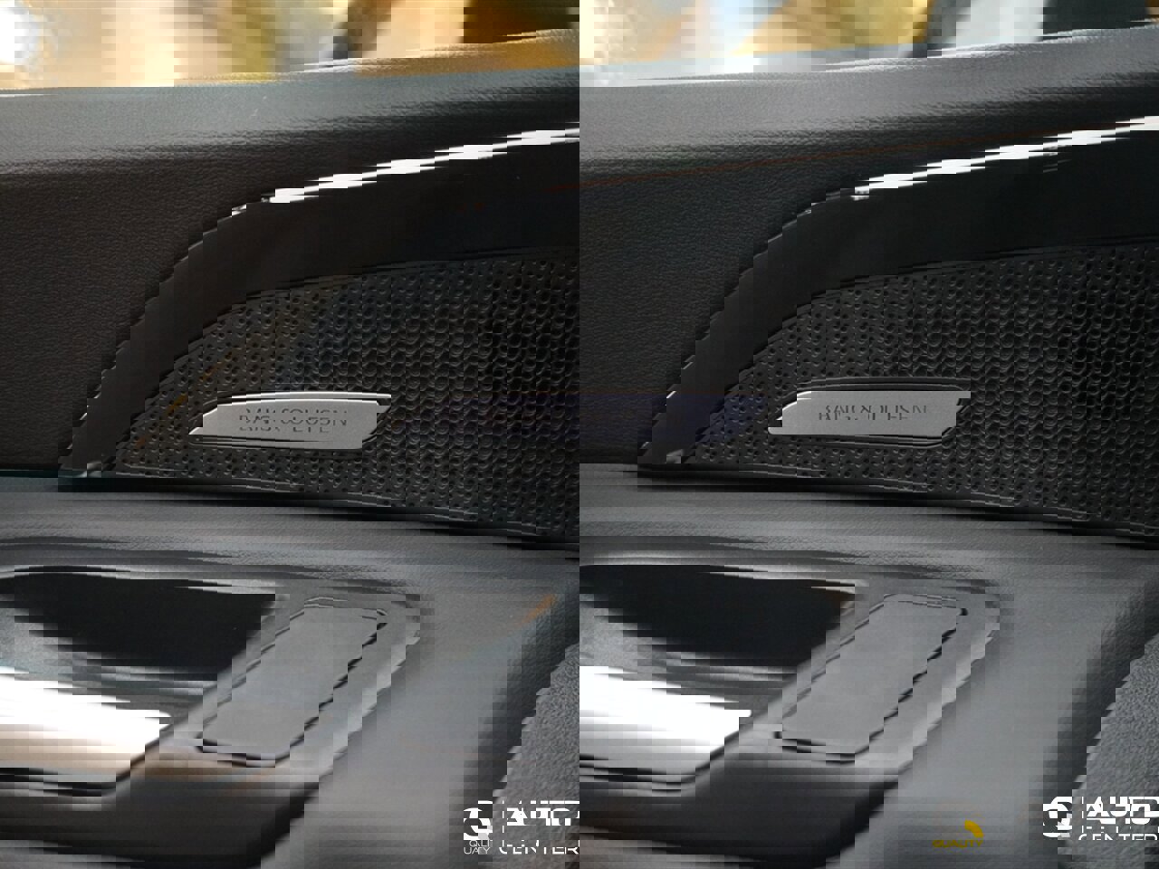 Used 2025 Audi Q5 Premium Plus image 13