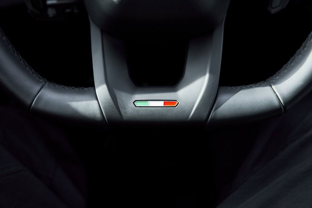 Used 2024 Lamborghini Urus Performante image 69