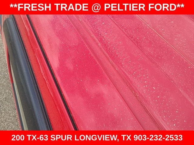 Used 2015 Ford F250 XL w/ Power Equipment Group AWD/4WD image 24