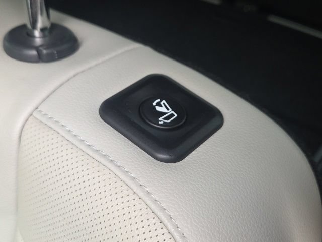 Used 2022 Kia Telluride SX FWD image 17