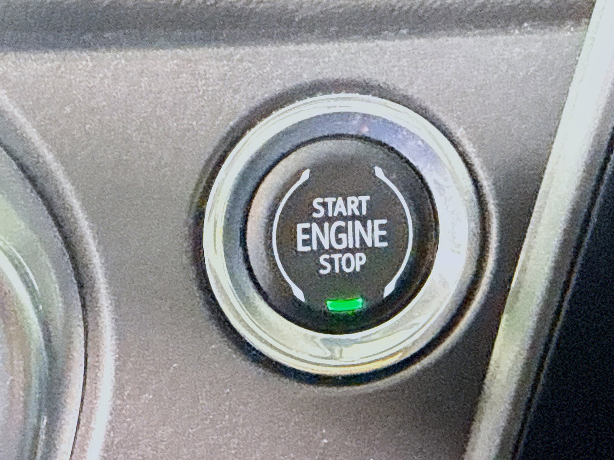 Used 2024 Chevrolet Blazer LT image 19