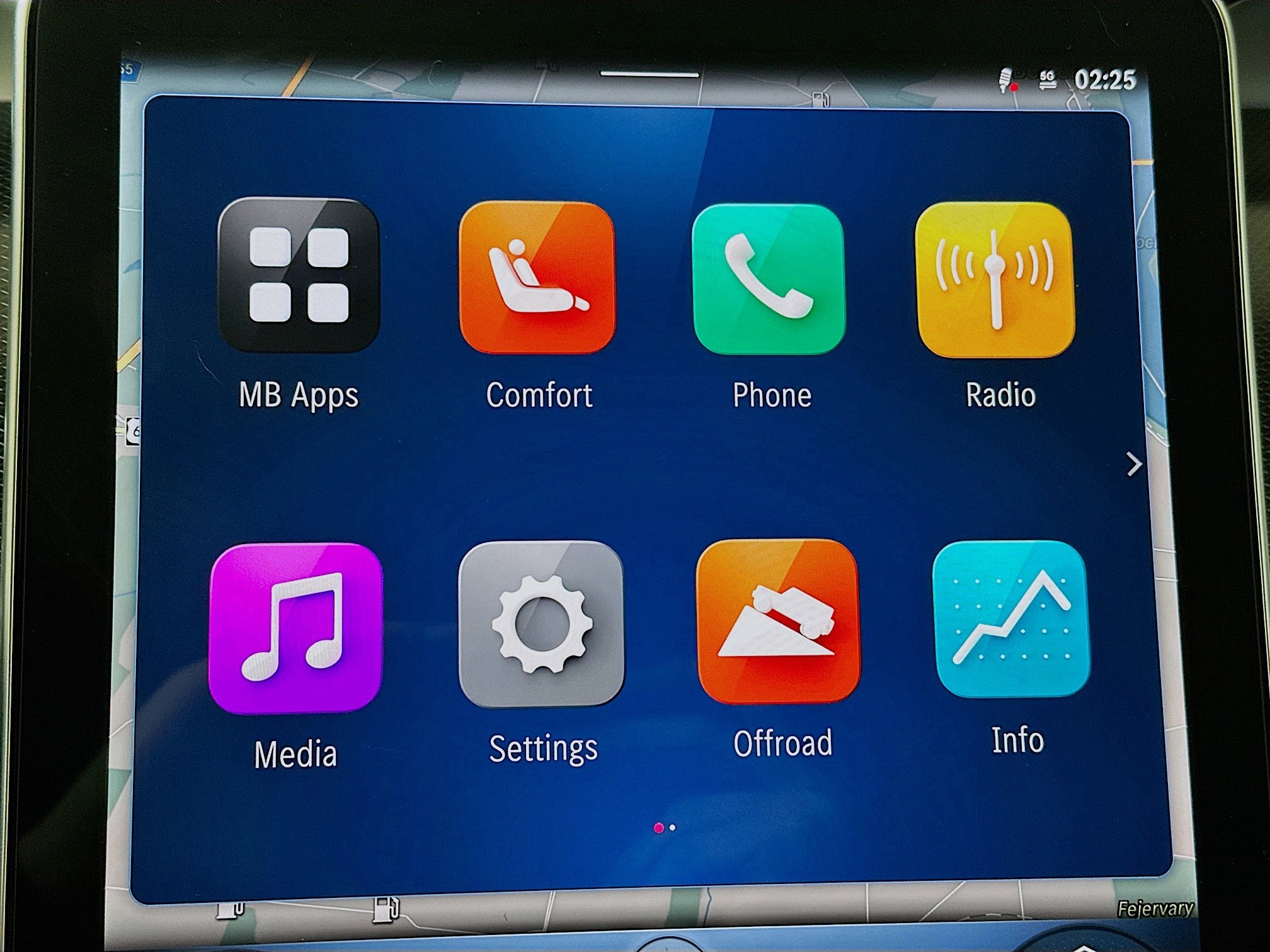 Certified 2025 Mercedes-Benz GLC 300 GLC 300 image 15