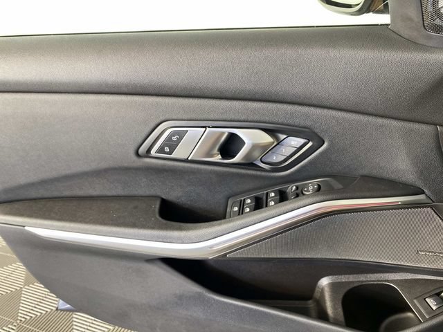 Used 2021 BMW M340i xDrive w/ Premium Package AWD/4WD image 23
