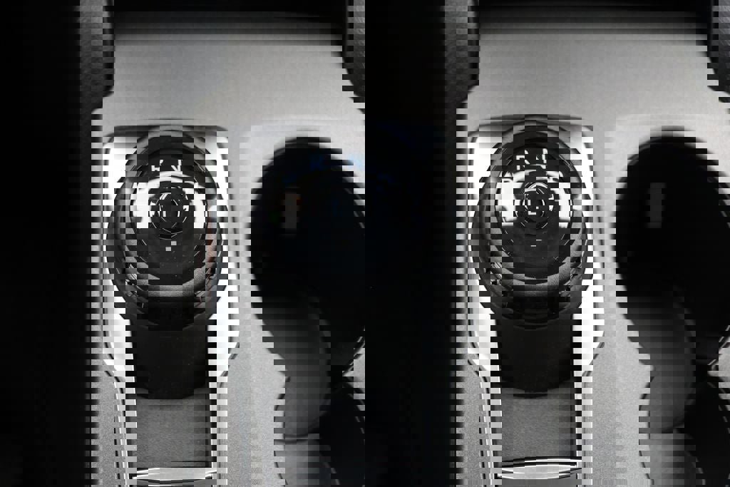 New 2025 Ford Bronco Sport Big Bend image 52