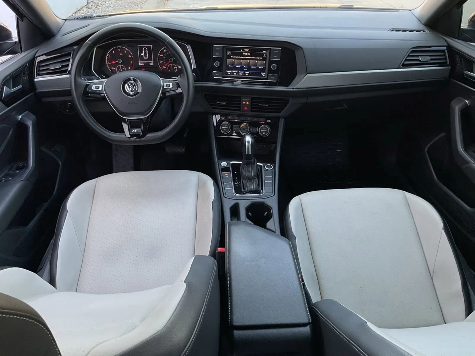 Used 2020 Volkswagen Jetta S image 22