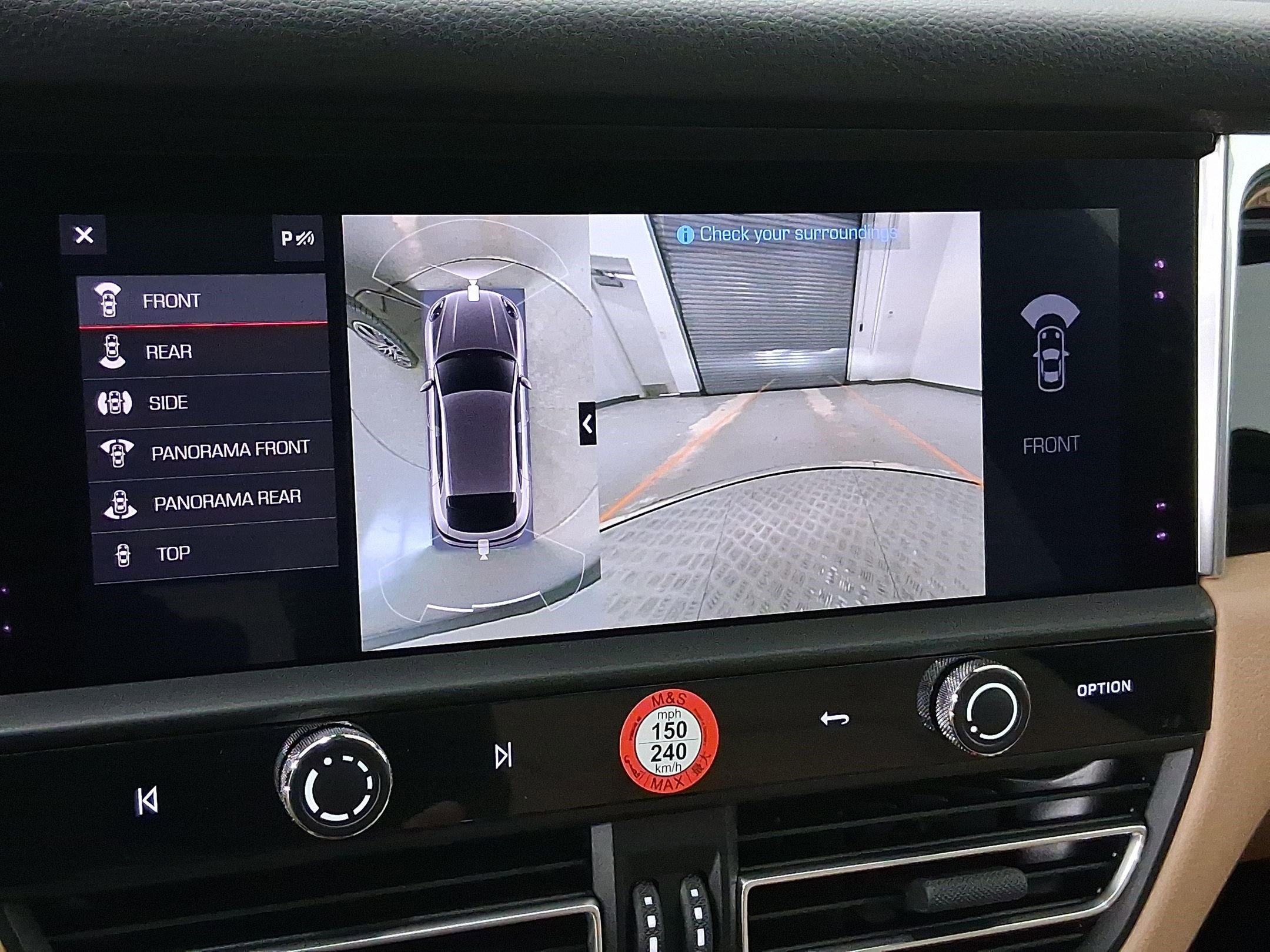 Used 2026 Porsche Macan image 29