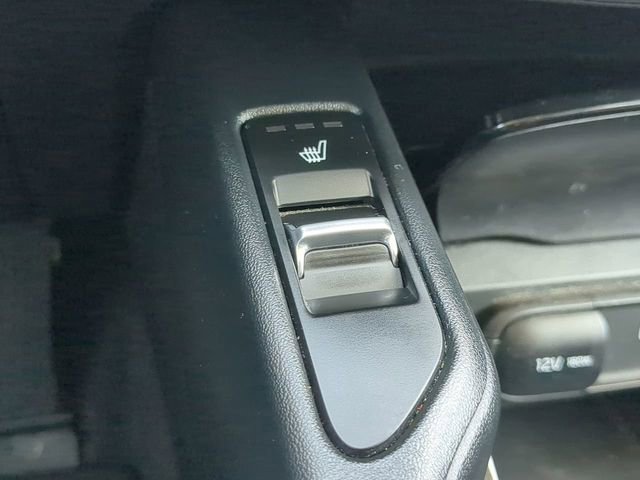 Used 2023 Kia Telluride S w/ S Sunroof Package image 23