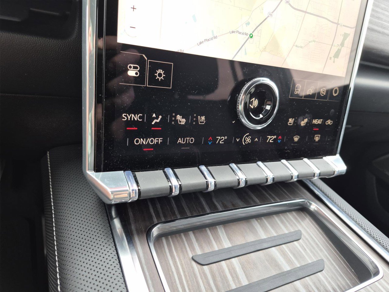 New 2026 GMC Sierra EV Denali image 27