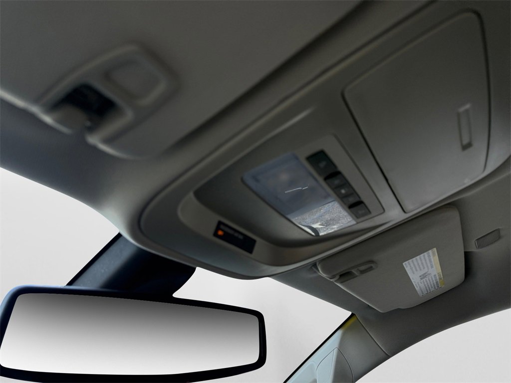 Used 2021 Chevrolet Colorado Z71 image 27