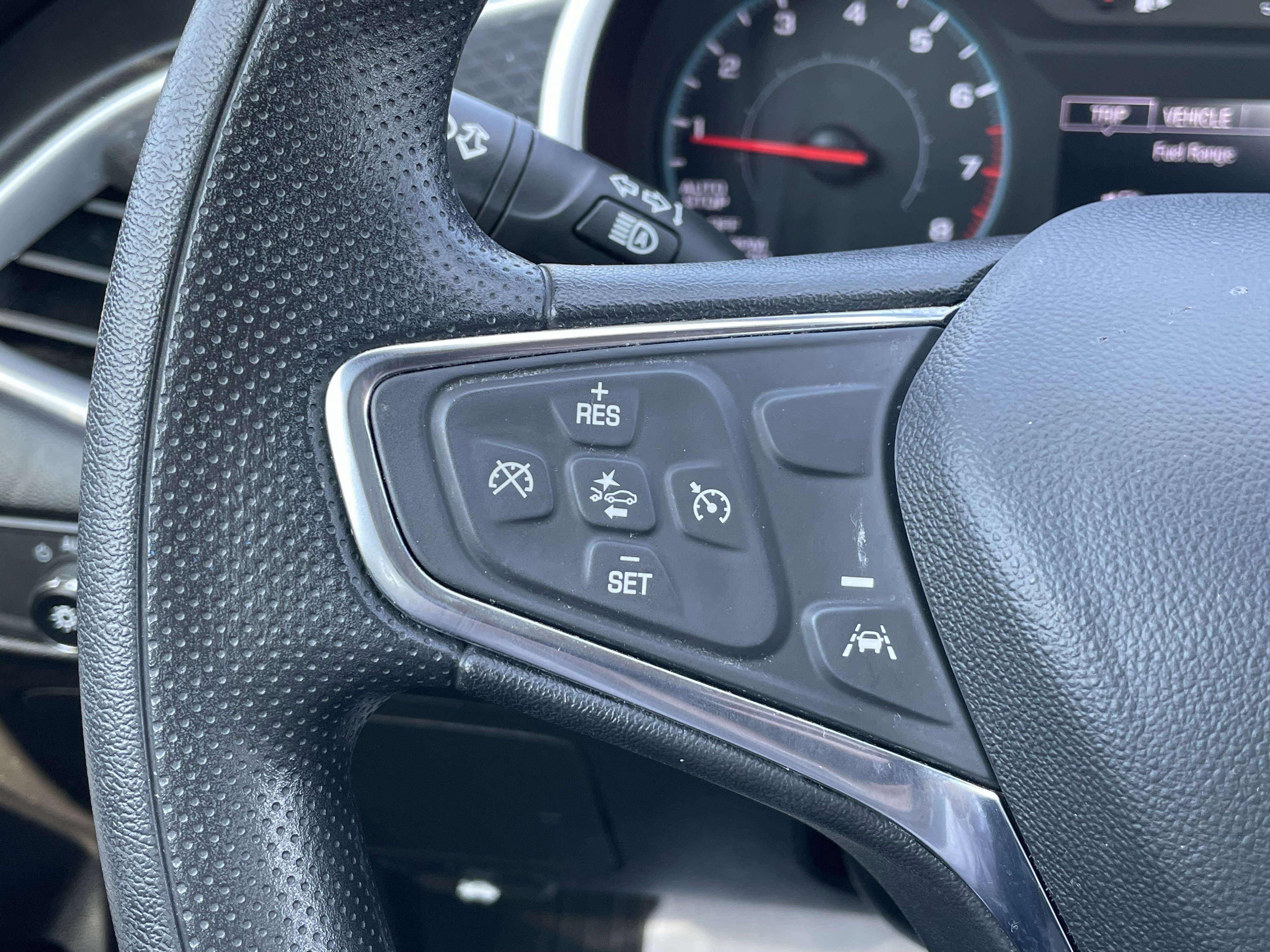 Used 2024 Chevrolet Malibu LT image 20