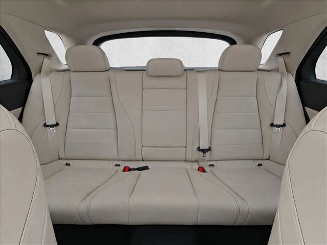 Certified 2024 Mercedes-Benz GLE 350 4MATIC image 29