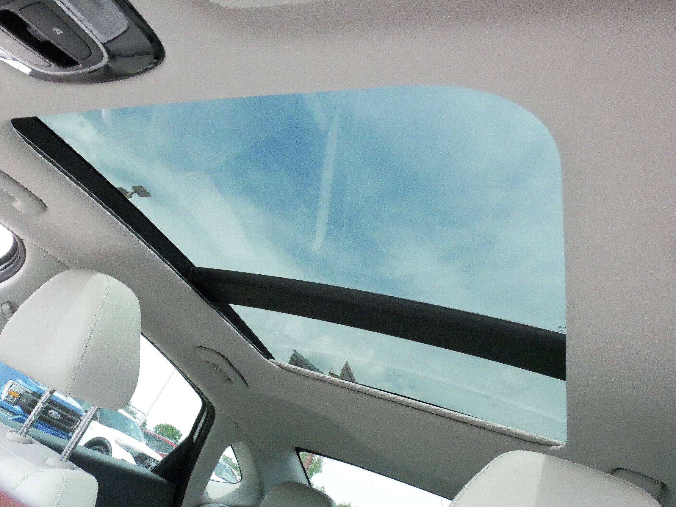 Used 2022 Hyundai Sonata Limited FWD image 35