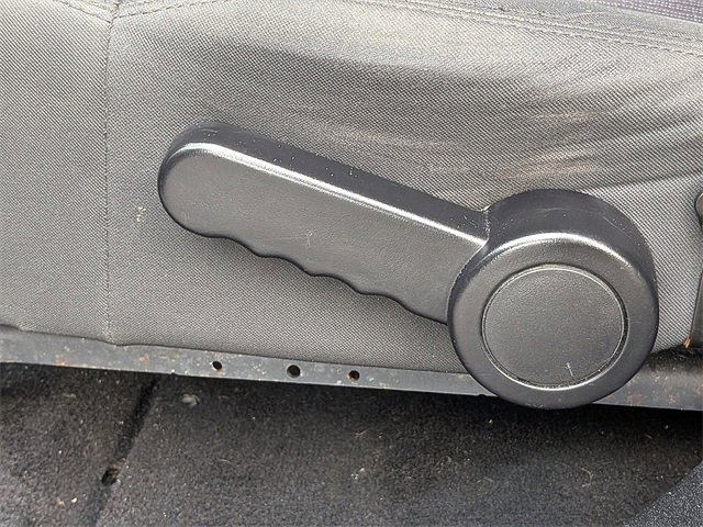 Used 2012 Jeep Wrangler Unlimited Sport image 19