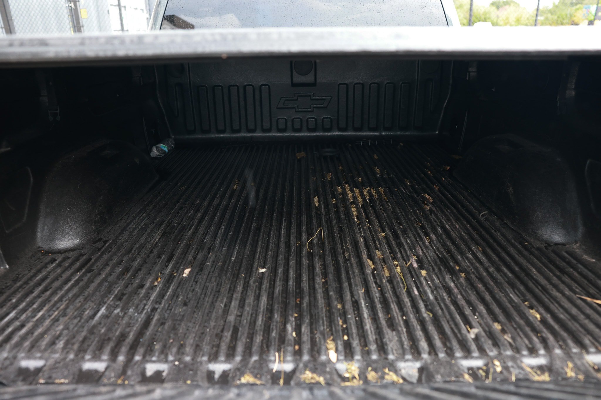 Used 2019 Chevrolet Silverado 1500 LT w/ All Star Edition AWD/4WD image 27