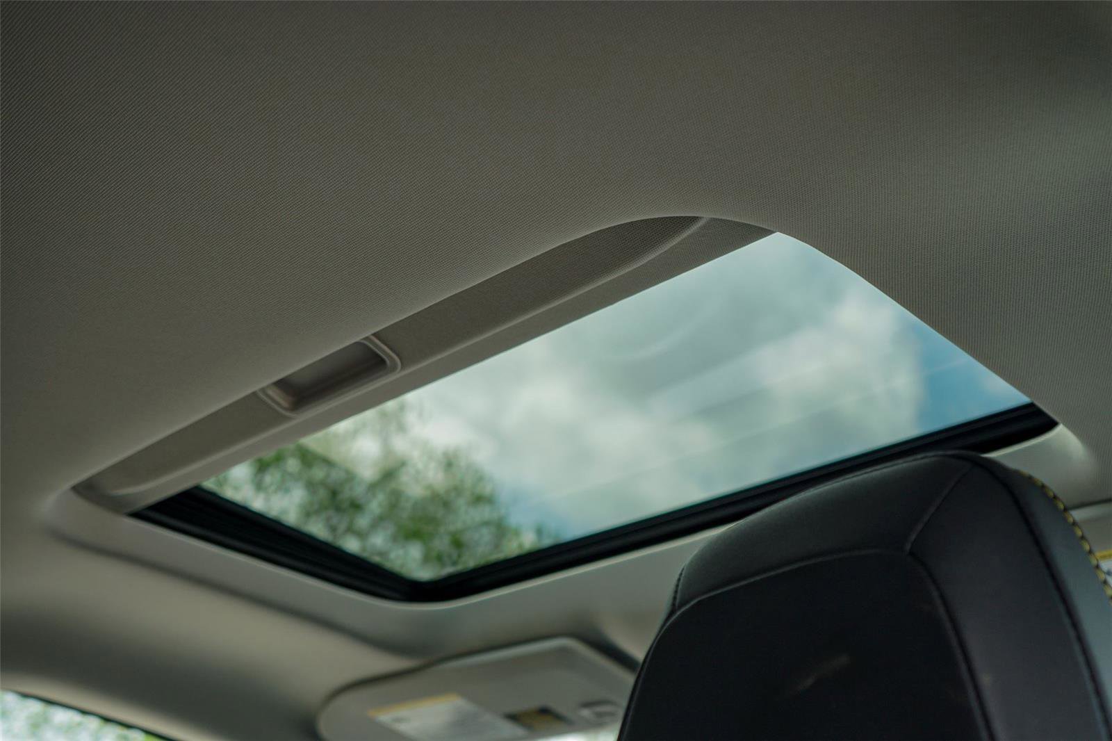 Used 2025 Ford Maverick Lobo image 31