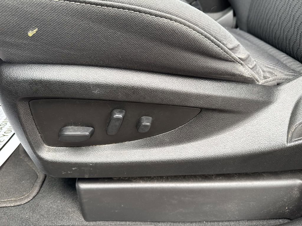 Used 2020 Chevrolet Tahoe LS image 16