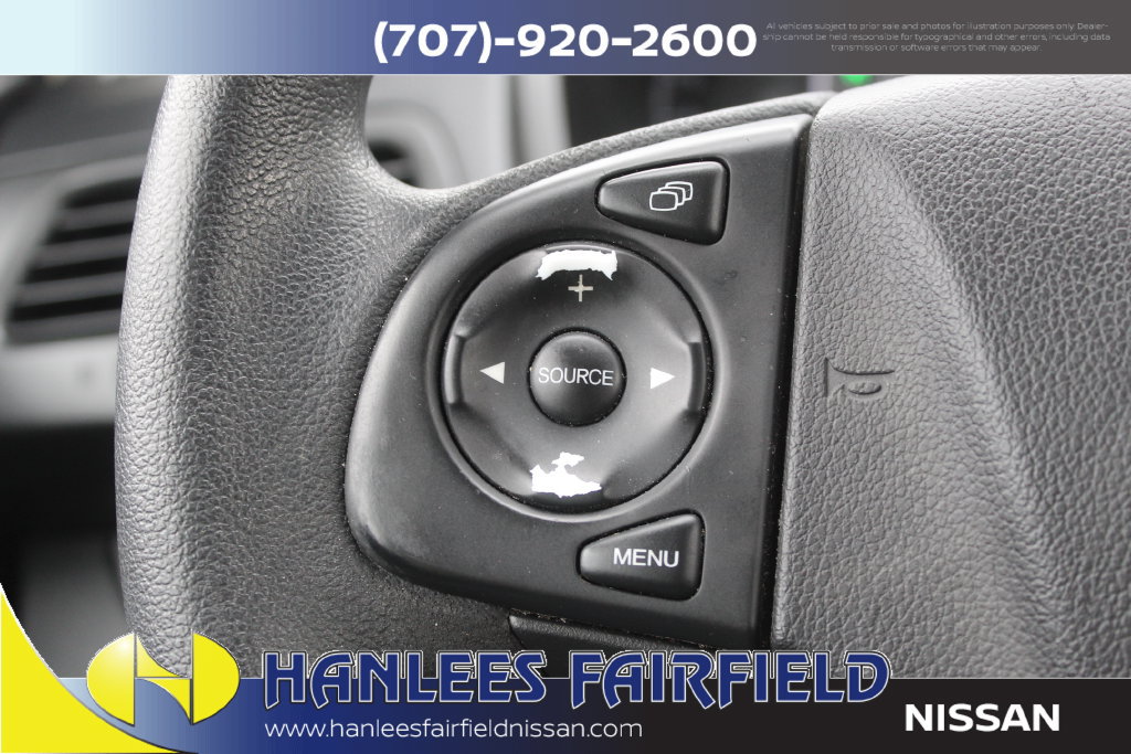 Used 2013 Honda CR-V LX image 26