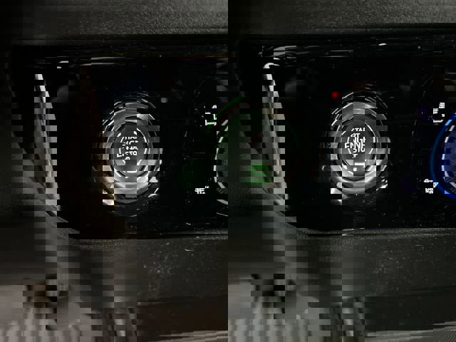 Certified 2023 Chevrolet Silverado 1500 LT w/ LPO, Dark Essentials Package image 16