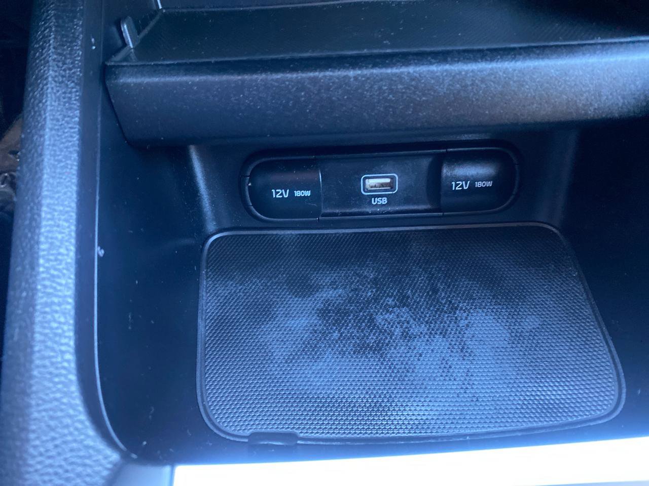 Used 2023 Kia Forte LX image 17