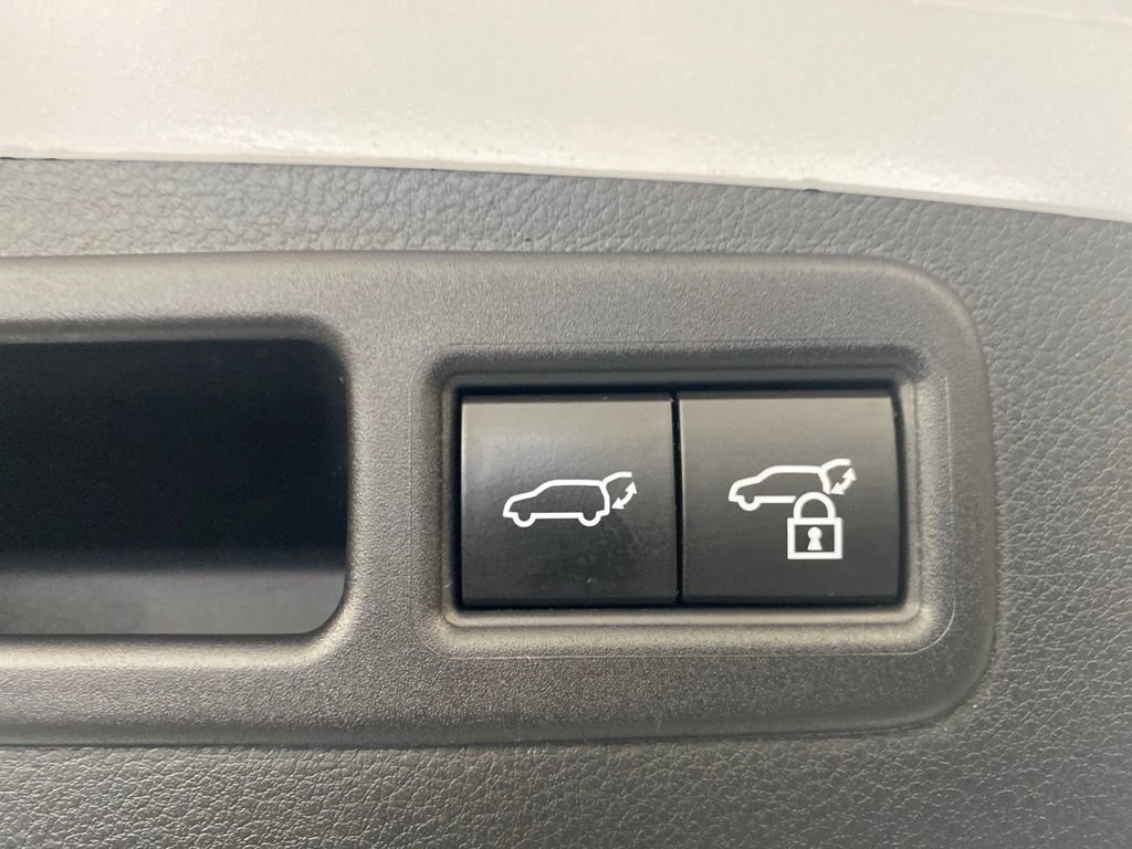 Certified 2023 Lexus RX 350 Premium w/ Accessory Package (Z1) AWD/4WD image 31