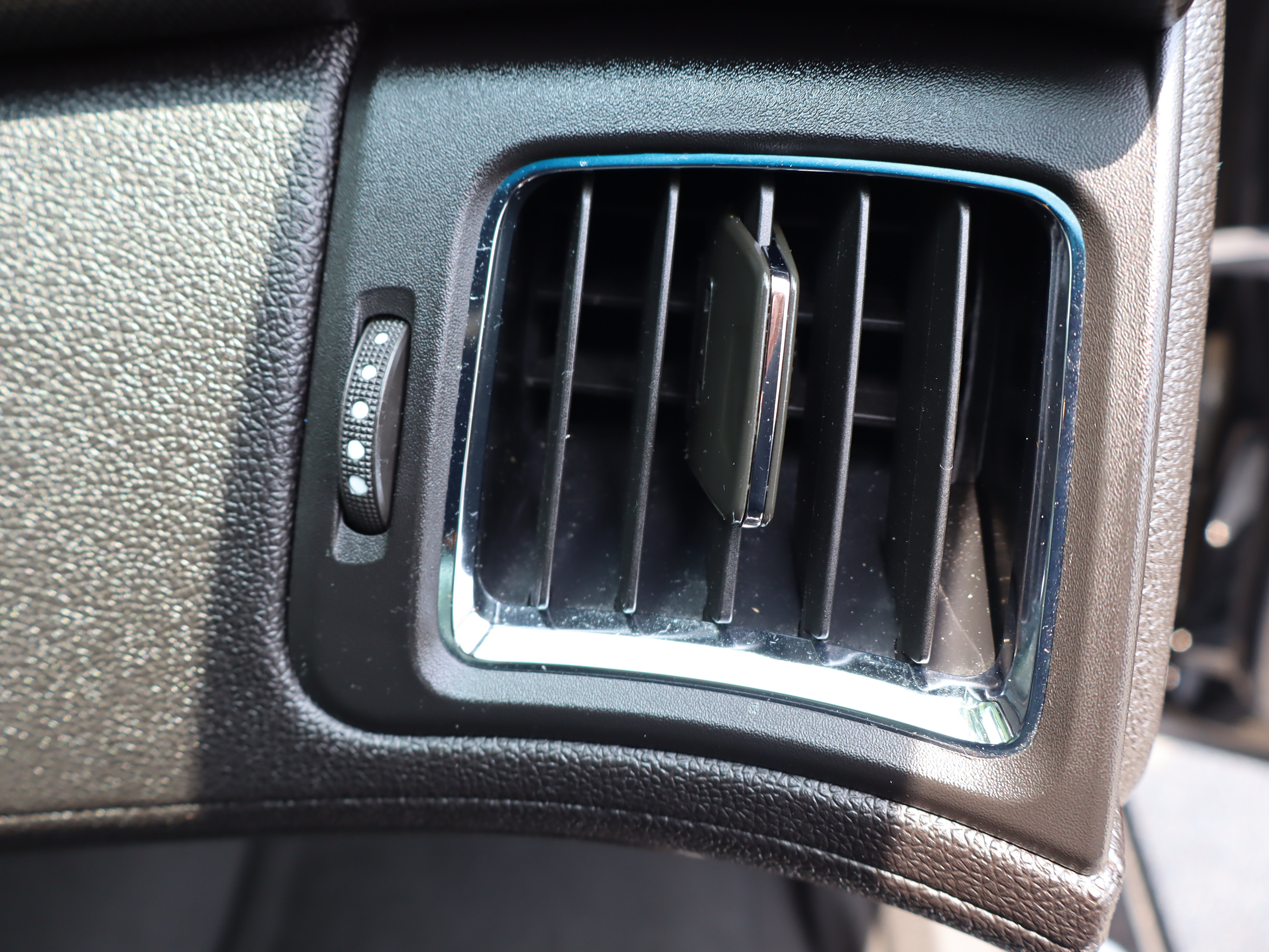 Used 2011 Cadillac CTS V RWD image 57