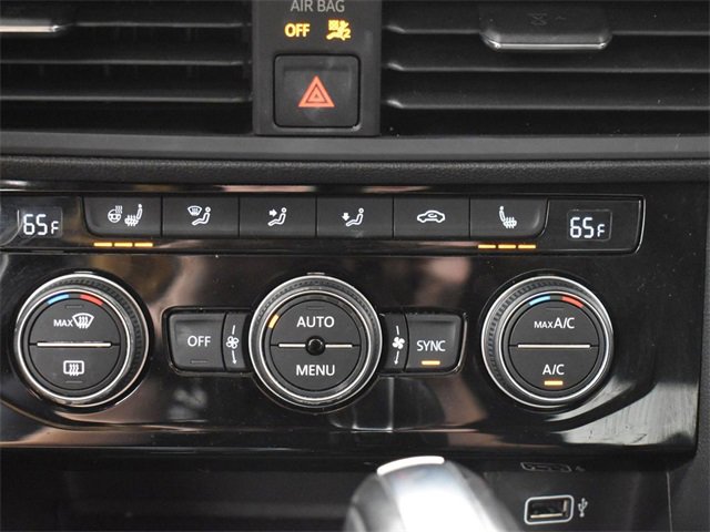 Used 2019 Volkswagen Jetta R-Line image 20