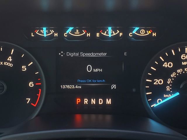 Used 2019 Ford F150 XLT w/ Equipment Group 302A Luxury image 19