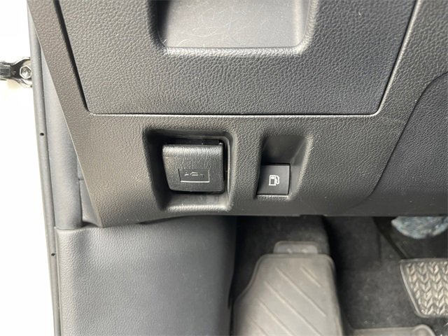 Used 2024 Toyota Grand Highlander XLE image 32